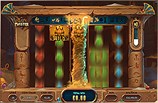 Multipliez vos gains facilement !