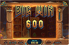 Essayez ce jeu gratuitement !