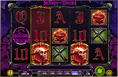 Video slot en ligne bonus casino