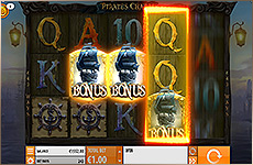 Gagner facilement sur cette slot !