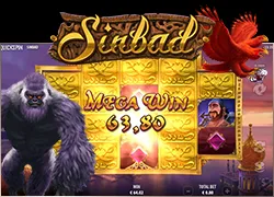 Des jeux de casino au thématiques variées