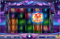 Jeu de casino en ligne avec bonus 