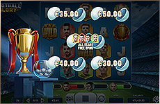Gagnez le jackpot sur cette machine à sous en ligne