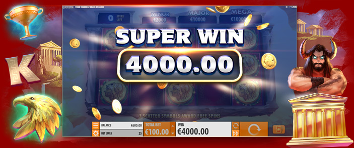 Vaincre le casino en ligne français avec la machine à sous Titan Thunder Wrath of Hades Vaincre le casino en ligne français avec la machine à sous Titan Thunder Wrath of Hades