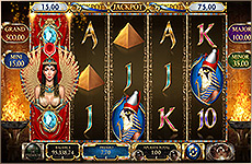 Jouer gratuitement casino en ligne
