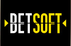 Machines à sous Betsoft Gaming