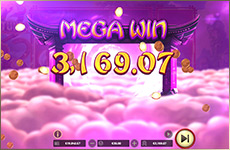 Machine à sous gratuite 72 Fortunes
