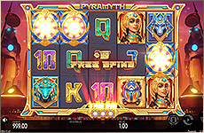 Jeu d'argent réel casino en ligne