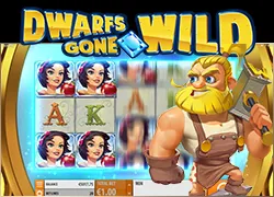 Les meilleurs jeux de casino en ligne !