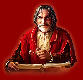 Jeux d'argent en ligne gratuits Novomatic