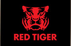Machines à sous Red Tiger Gaming