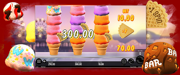 Jeux casino gratuit Sunset Delight : machine à sous Thunderkick gratuite Jeux casino gratuit Sunset Delight : machine à sous Thunderkick gratuite