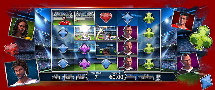 Essayer la machine à sous Yggdrasil Gaming Bicicleta gratuitement Essayer la machine à sous Yggdrasil Gaming Bicicleta gratuitement