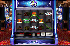 Jouer gratuitement casino en ligne