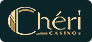 Jouer sur le Casino Cheri