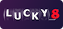 Jouer sur le Casino Lucky8