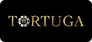 Jouer sur le Casino Tortuga
