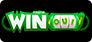 Jouer sur le Casino WinOui