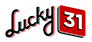 Jouer sur le Casino Lucky 31