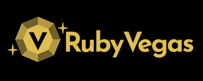 Casino Ruby Vegas