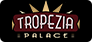 Jouer sur le Casino Tropezia Palace