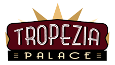 Casino en ligne Tropezia Palace
