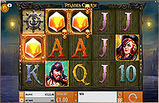 Activez le Big Total Win !