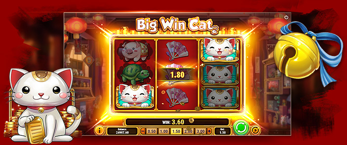 Avec le jeu de casino Leprechaun Goes to Hell gagner de l'argent en ligne devient facile ! Avec le jeu de casino Leprechaun Goes to Hell gagner de l'argent en ligne devient facile !