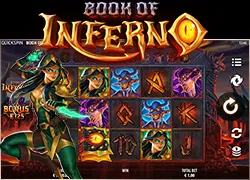 Les meilleurs jeux en argent réel !