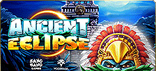 Machine à sous Ancient Eclipse