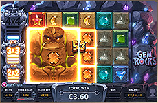 Gagner de l'argent sur les jeux de casino