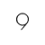 Casino n°9 en ligne